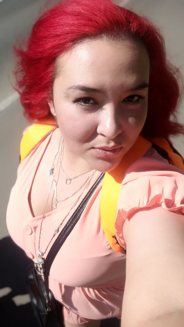  -,   , 32 ,   ,   