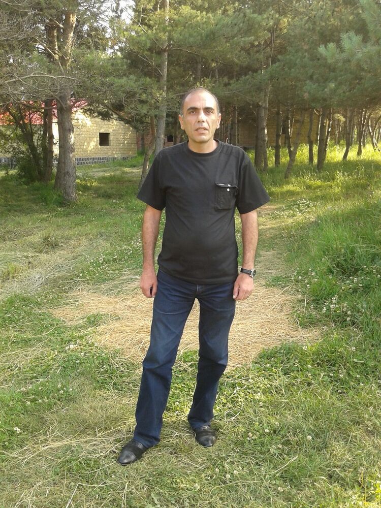  ,   GEORGI, 58 ,   ,   , c 