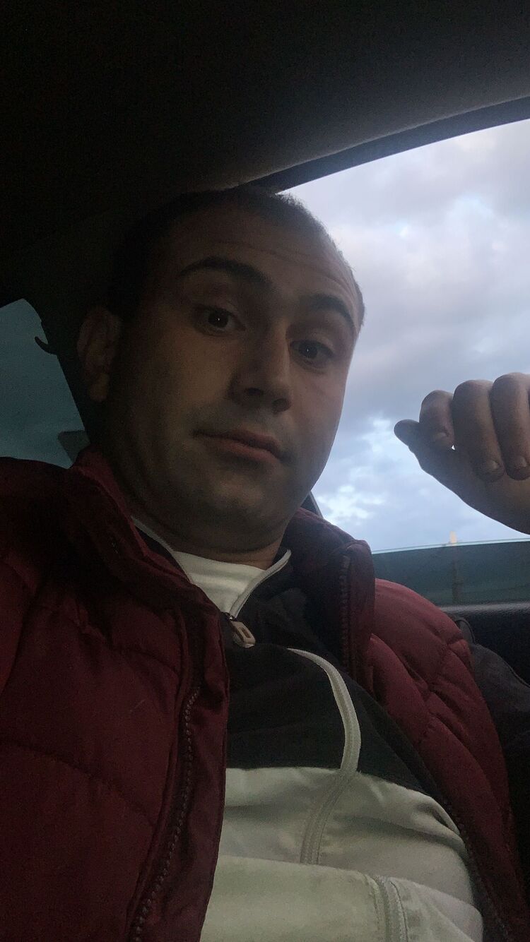  34514774  , 30 ,    