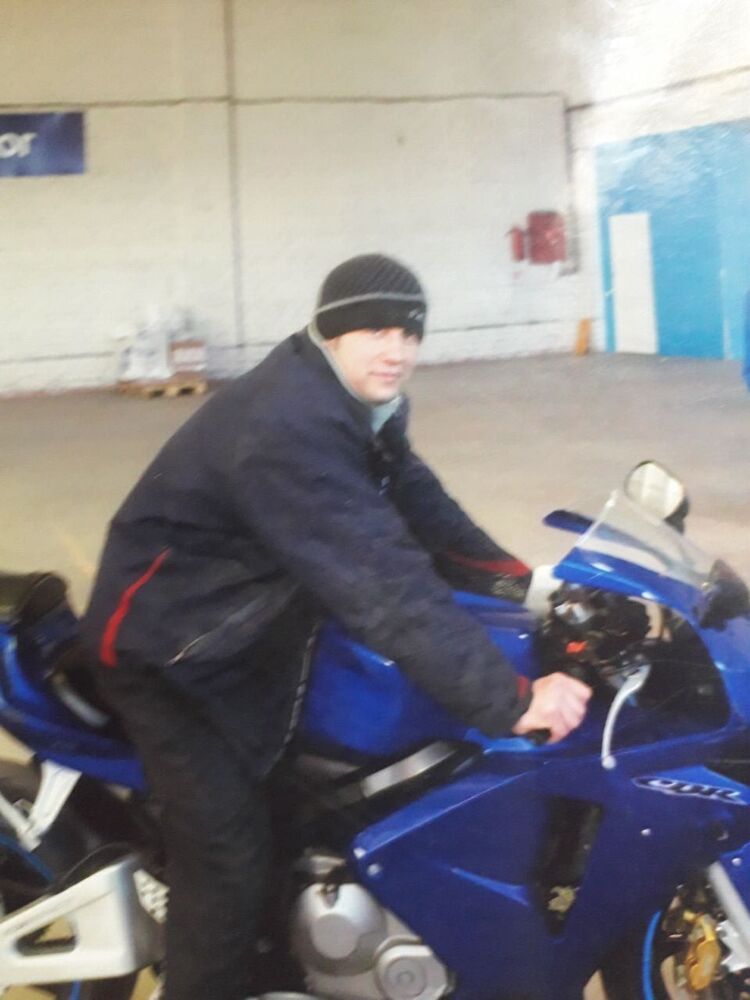 ���� 51989804 ������� ���, 37 ���, ���� ���������� � ��������