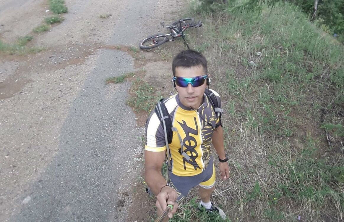 ���������� ����, ���� ������� ����������, 36 ���, ������������ ��� ������, ����� � ���������, c�������� ���������