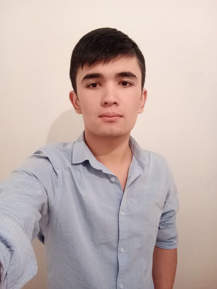 ���� 24491504 ����� ����, 23 ����, ���� ���������� � ������