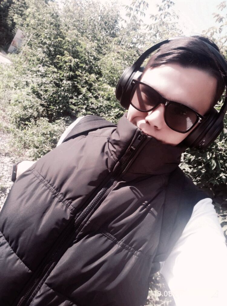 ���������� �����, ���� ����� ����, 21 ���, ������������ ��� c�������� ���������, ���������