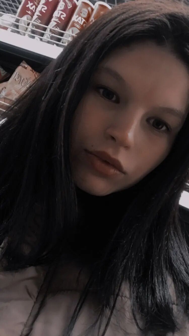 ���� 39150034 ������� ���, 23 ����, ���� ���������� � ������������