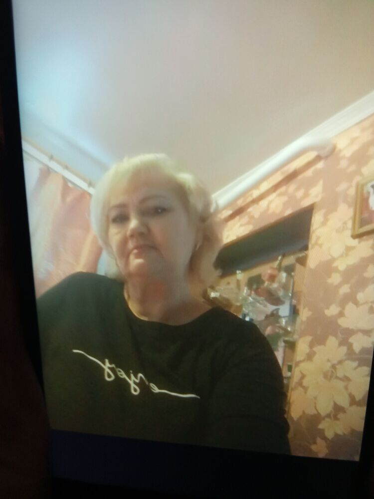  28860874  , 63 ,    