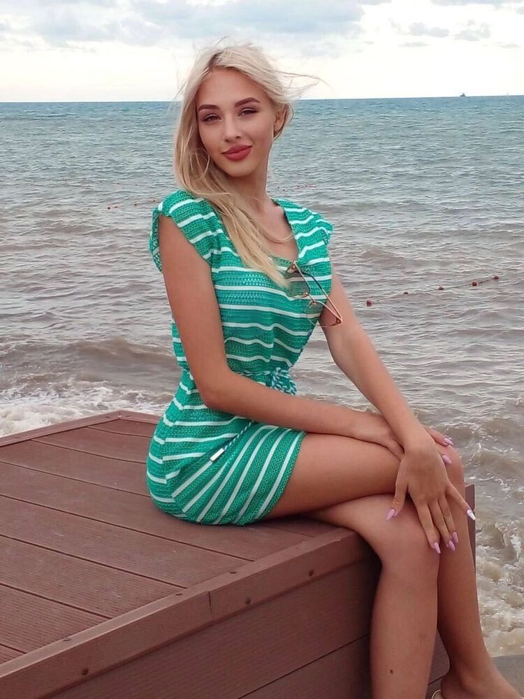  ,   , 28 ,   c 