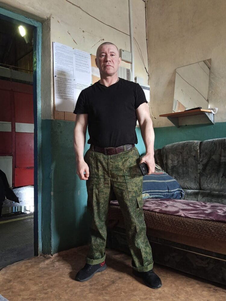 ���������� �������, ���� ������� ������, 47 ���, ������������ ��� c�������� ���������