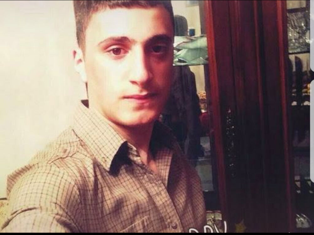 ���������� ������, ���� ������� Mamikon, 26 ���, ������������ ��� ������, ����� � ���������, c�������� ���������