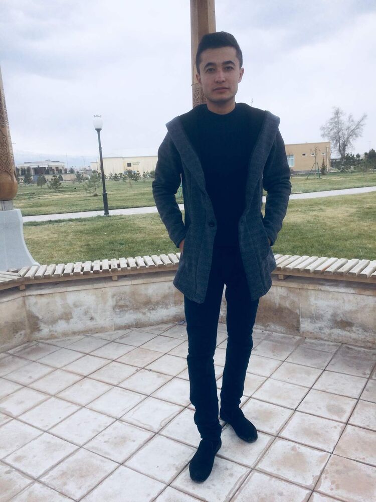  ,   Feruz, 28 ,   ,   , c 