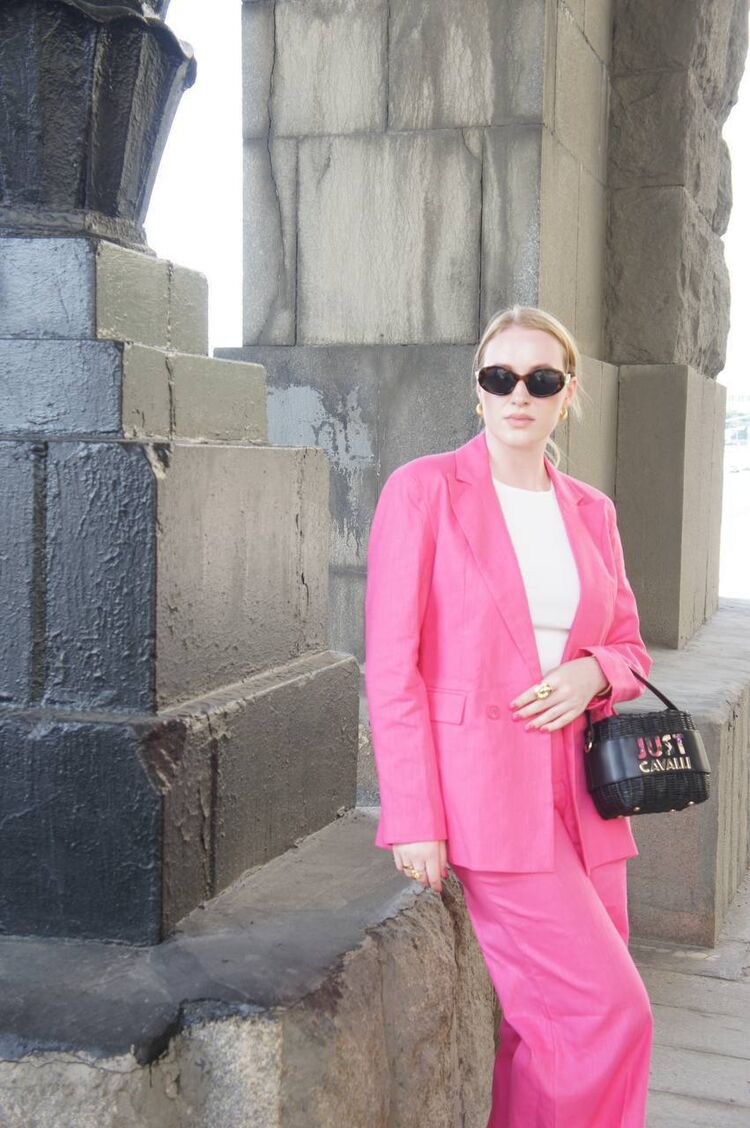 ���������� ������, ���� ������� �����, 29 ���, ������������ ��� ������, ����� � ���������