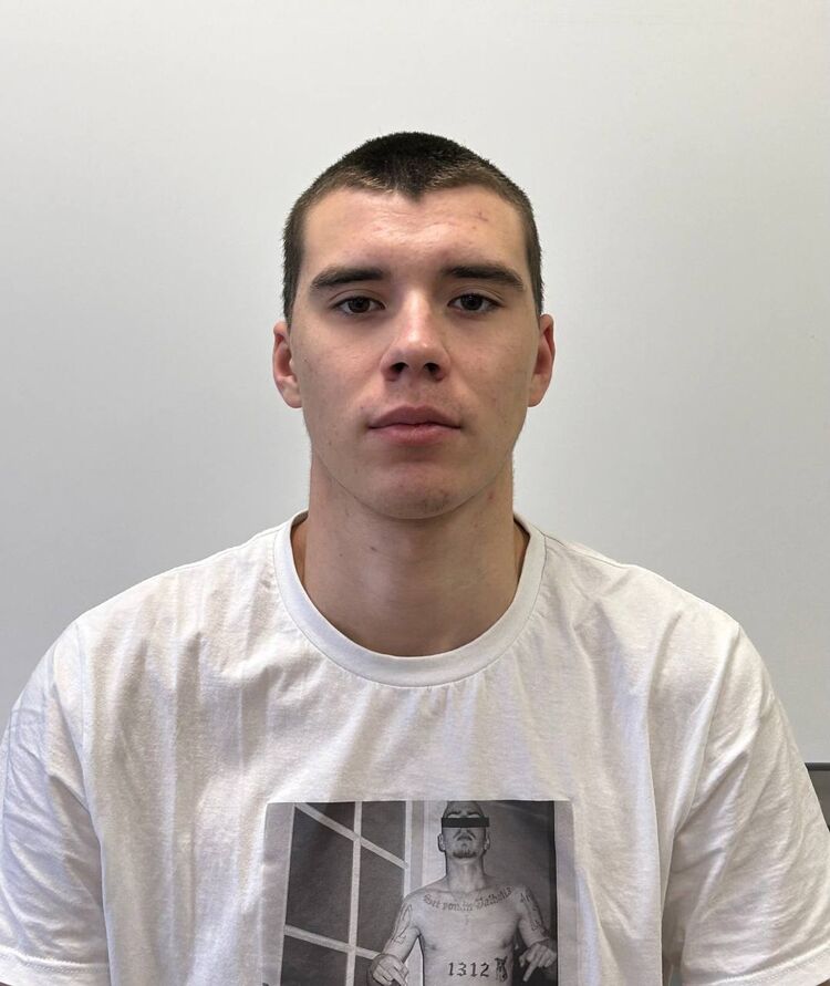 ���� 56014624 ����� DANIL, 20 ���, ���� ���������� � ���������