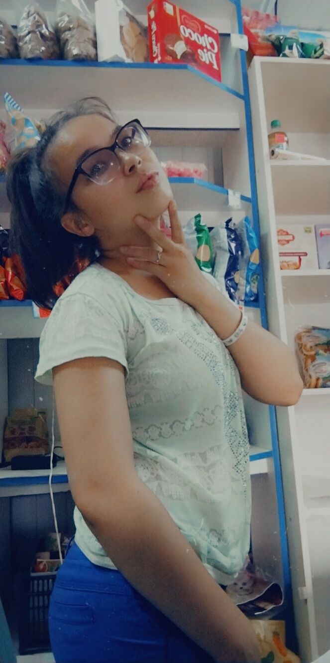  28817684  , 26 ,     