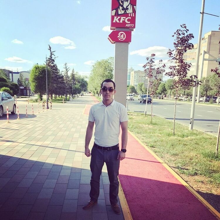 ���������� ������, ���� ������� ������, 29 ���, ������������ ��� ������