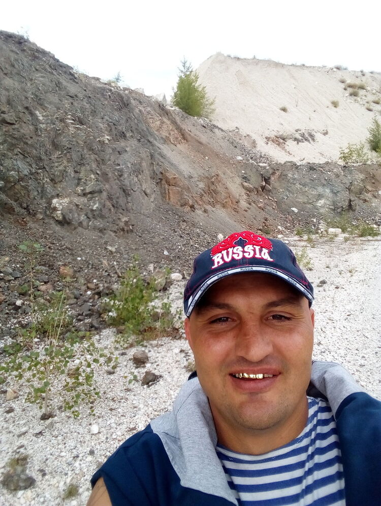 ���������� �������, ���� ������� ������, 38 ���, ������������ ��� ������, ����� � ���������, c�������� ���������