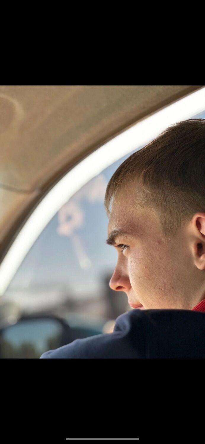 ���� 44108614 ����� ����, 24 ����, ���� ���������� � ��������