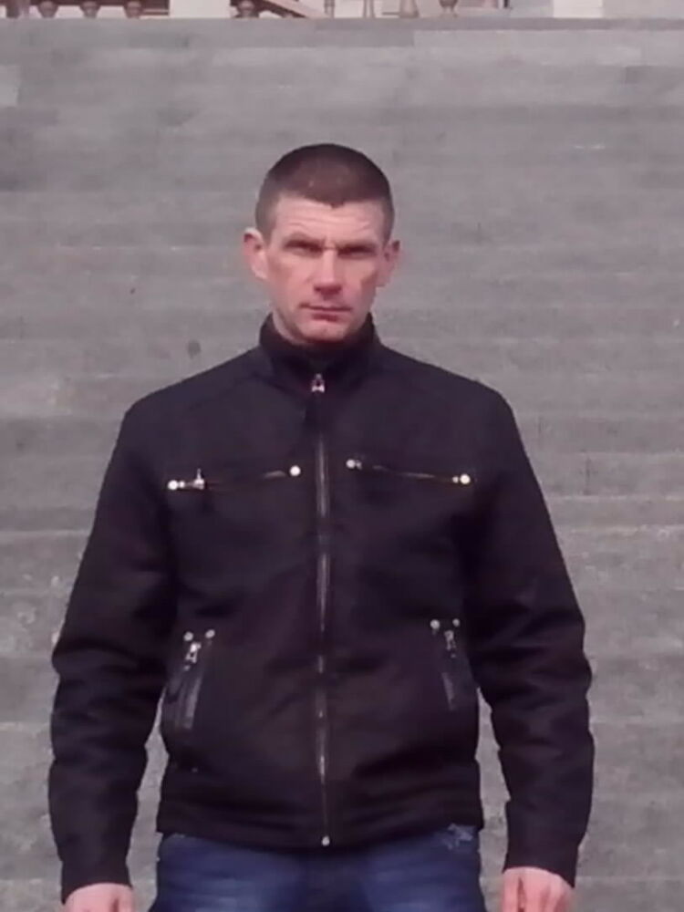 ���������� �������, ���� ������� Bimetri, 46 ���, ������������ ��� ������, ����� � ���������, c�������� ���������