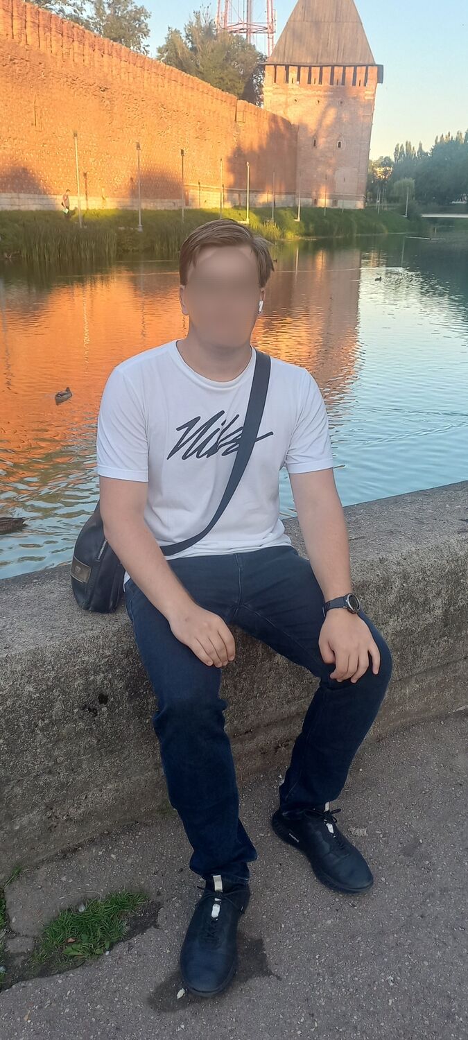 ���������� �����-���������, ���� ����� ����, 22 ����, ������������ ��� ������