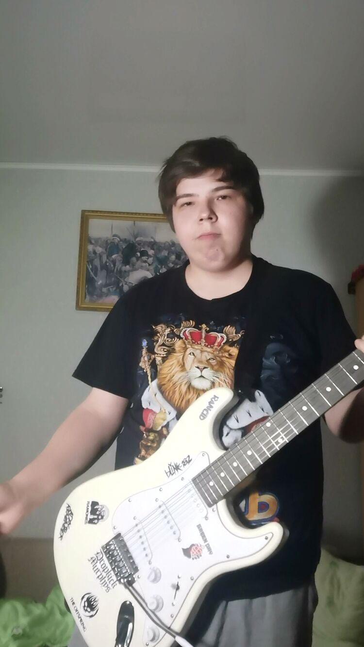 ���� 36278934 ����� ���, 24 ����, ���� ���������� � �����