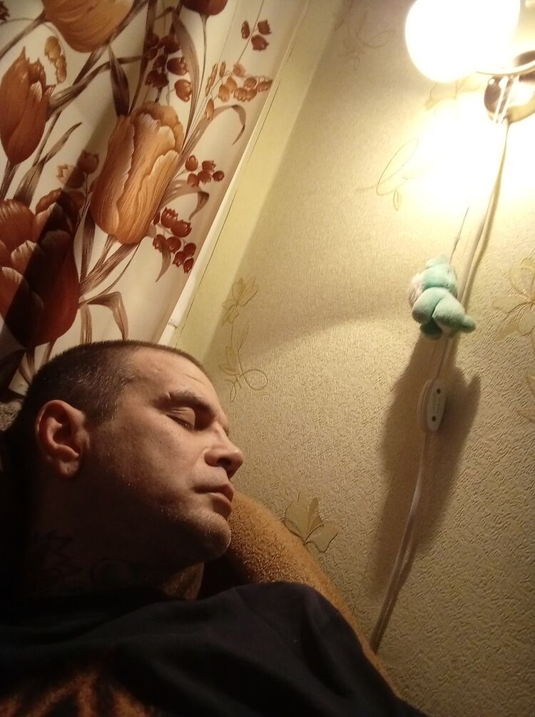 ���������� ������, ���� ������� ��, 43 ����, ������������ ��� ������, ����� � ���������, c�������� ���������, ���������