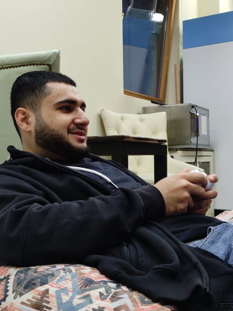 ���������� ������, ���� ����� ����, 23 ����, ������������ ��� ������, ����� � ���������