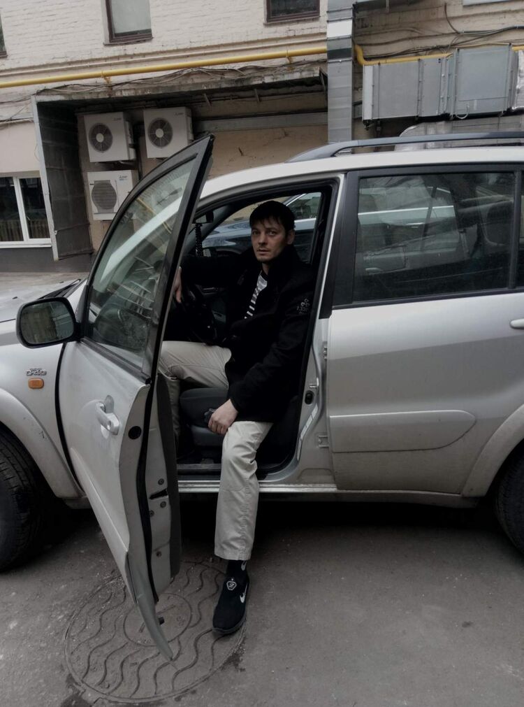  ,   BMW, 43 ,   ,   