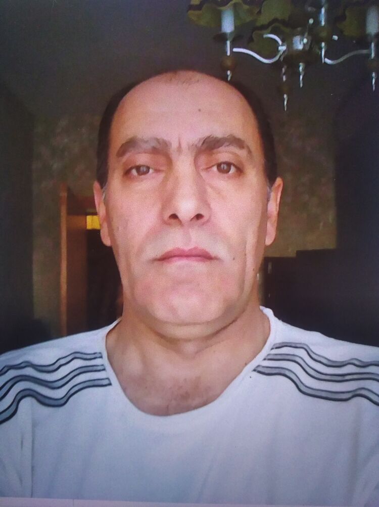  ,   , 57 ,   ,   