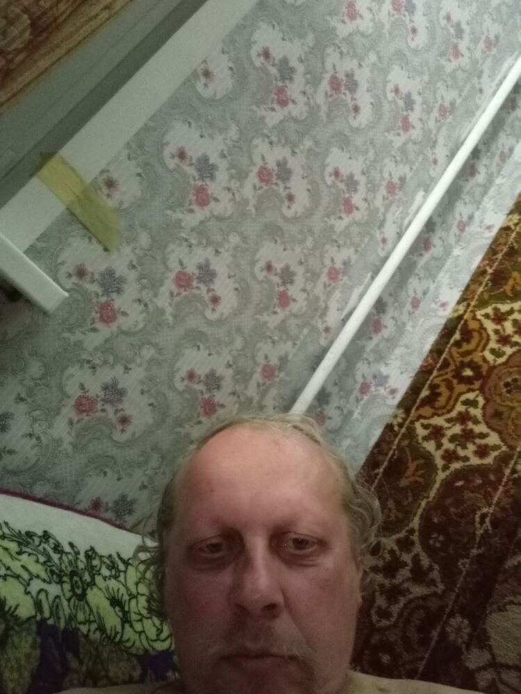 ���� 27249024 ������� ����, 57 ���, ���� ���������� � ������