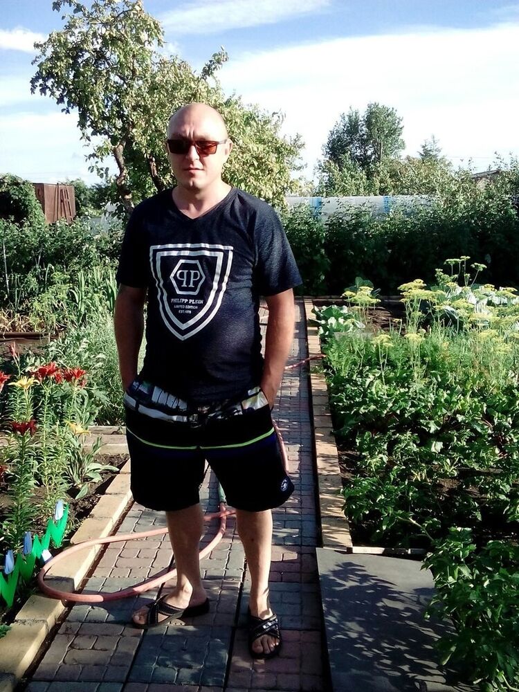 ���� 10271384 ������� ����, 45 ���, ���� ���������� � ����