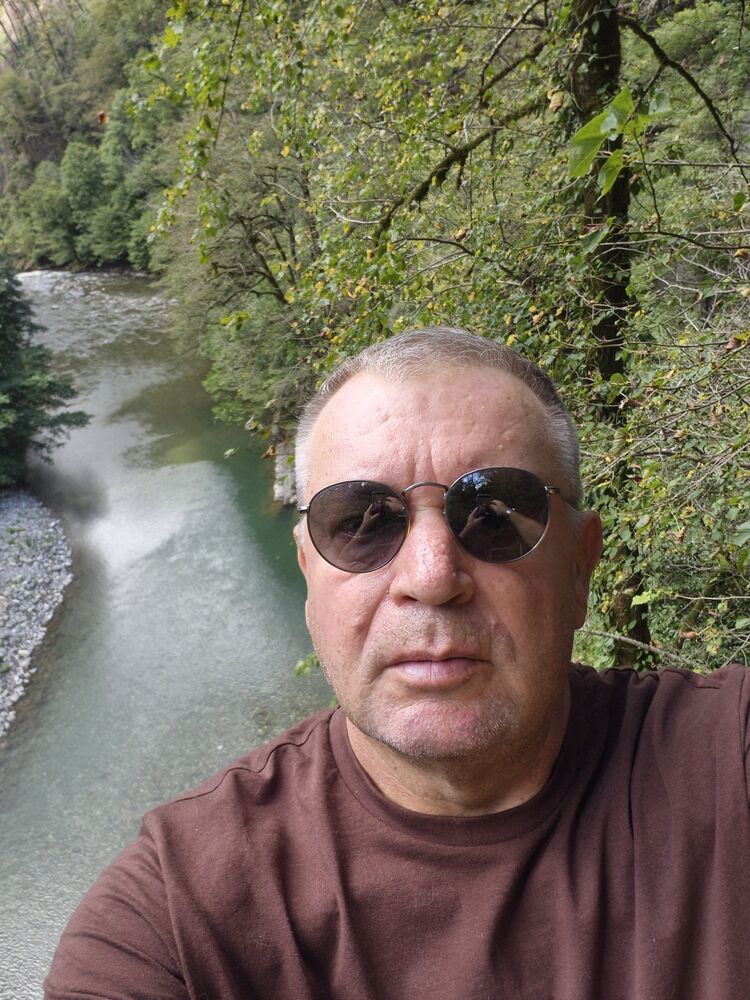 ���� 55141634 ������� ���, 55 ���, ���� ���������� � ����