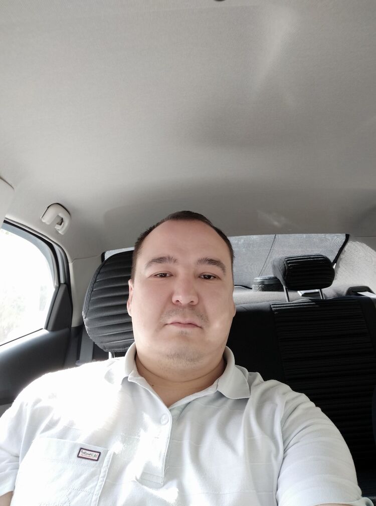  ,   Sanjik, 36 ,   ,   , c 