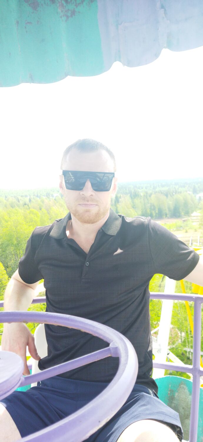 ���� 51808264 ������� ����, 37 ���, ���� ���������� � ������