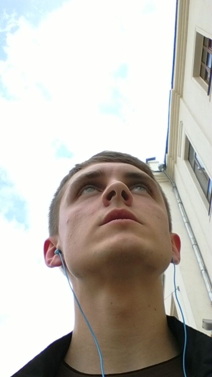 ���������� �����, ���� ������� ����, 31 ���, ������������ ��� ������, ����� � ���������, c�������� ���������