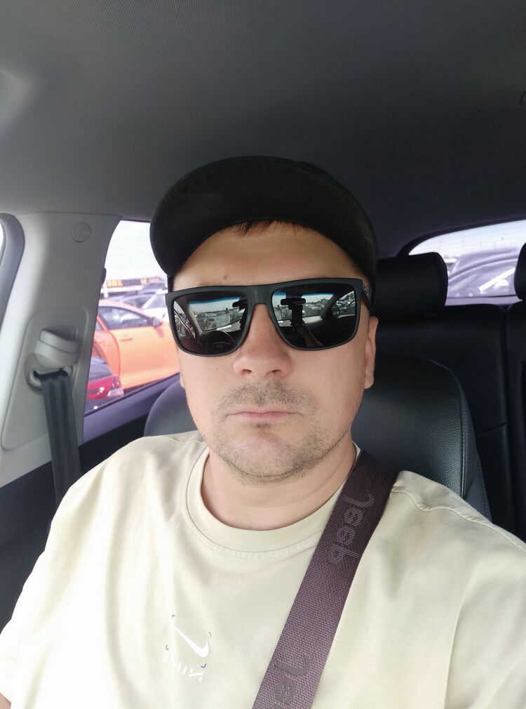 ���� 46073624 ������� ���������, 36 ���, ���� ���������� � �������