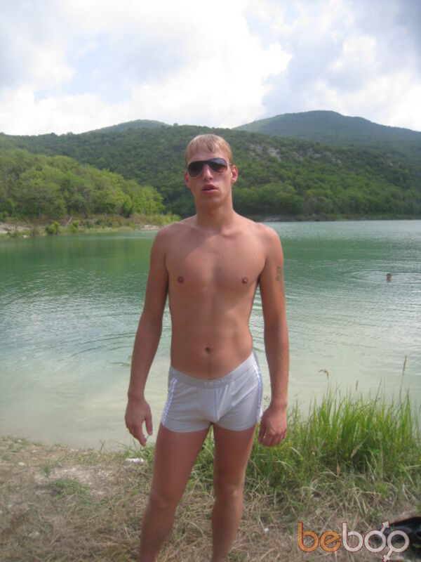  ,   Niko86, 38 ,   