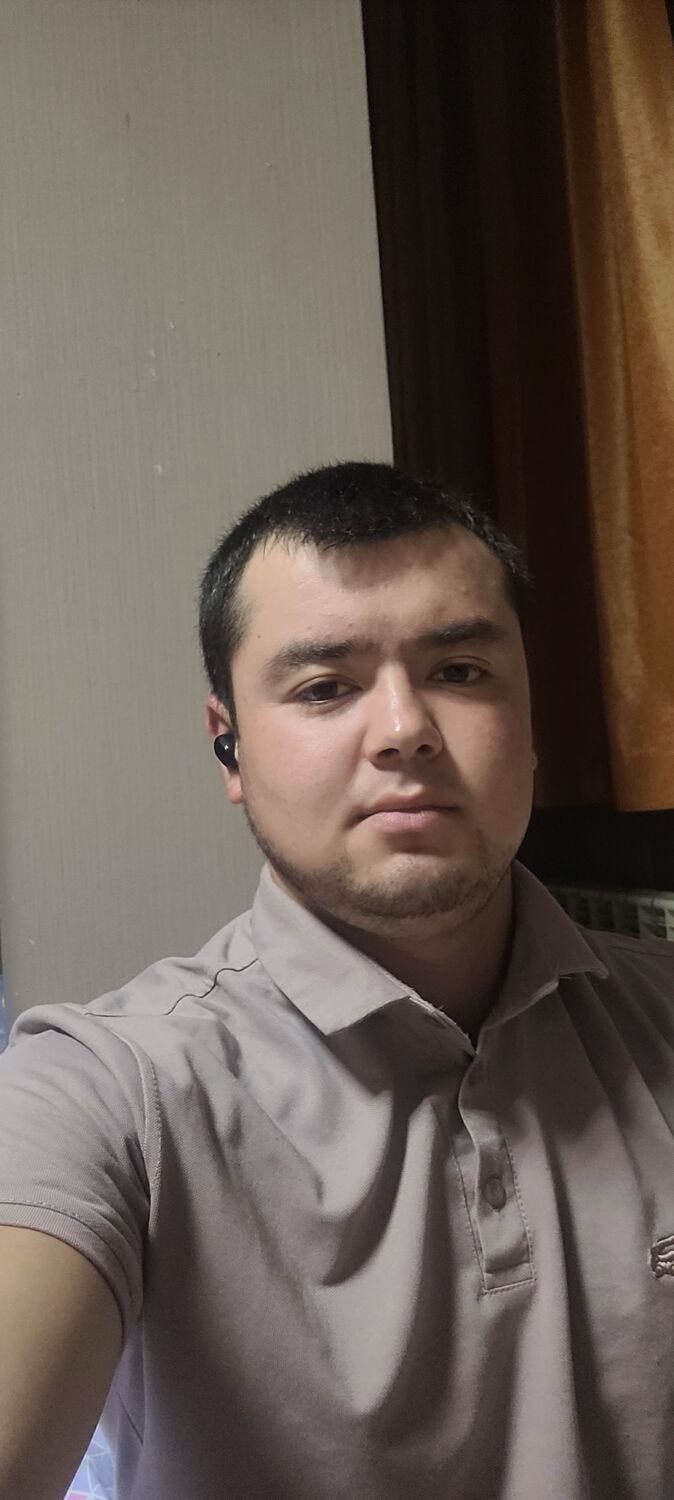 ���� 36409314 ����� Islam, 24 ����, ���� ���������� � ����