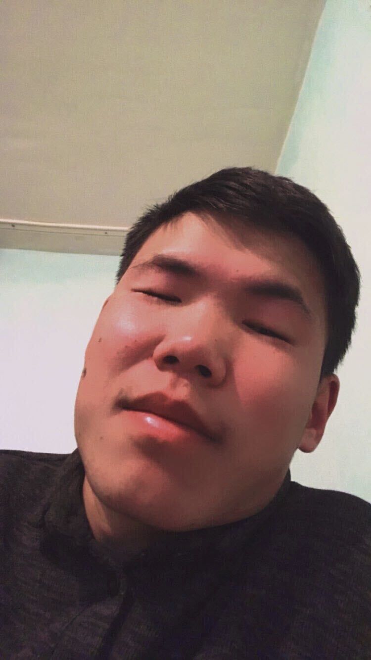  24321304  Bektashov, 35 ,    