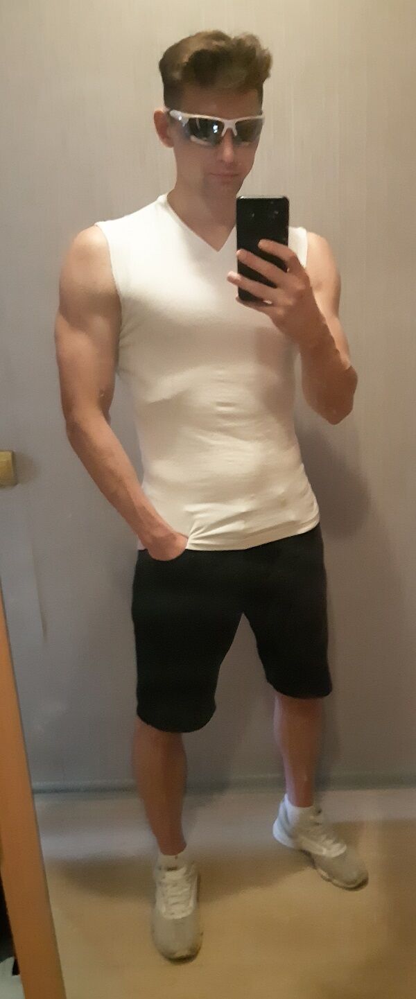 ���������� ������, ���� ������� ������, 36 ���, ������������ ��� ������, ����� � ���������