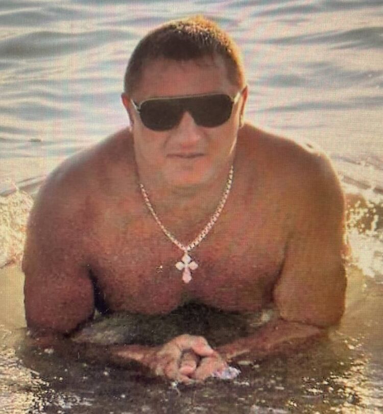 ���� 35064174 ����� ��������, 25 ���, ���� ���������� � ������