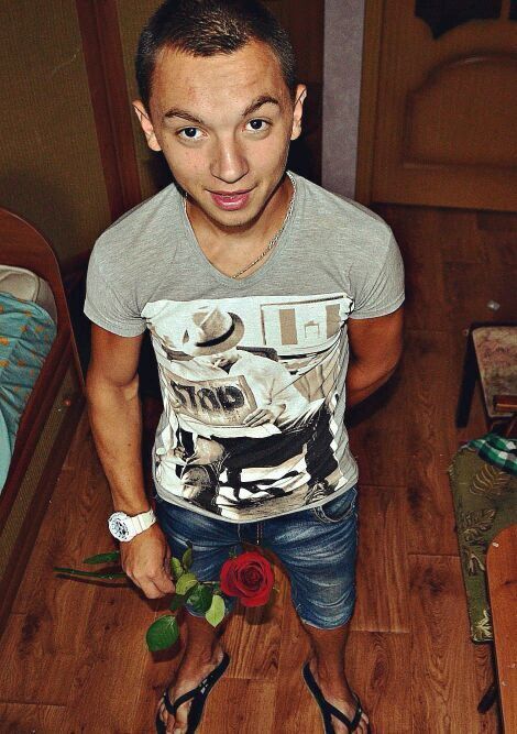 ���������� ����������, ���� ������� �������, 31 ���, ������������ ��� ������, ����� � ���������, c�������� ���������, ���������