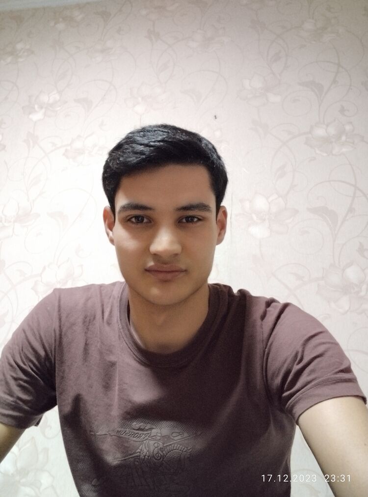  ,   , 24 ,   ,   