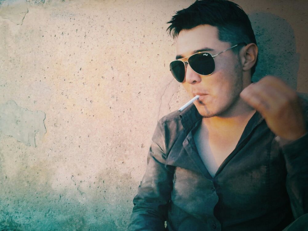  18287584  Khan, 36 ,    