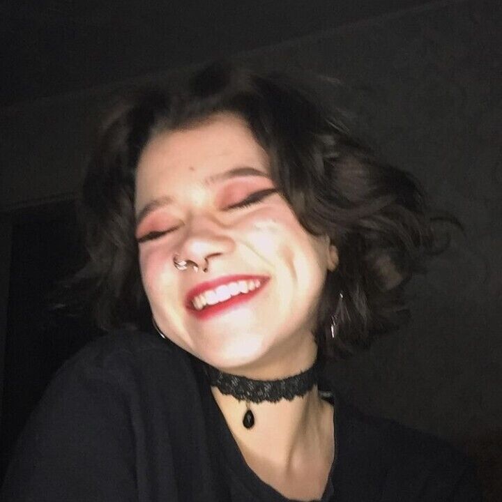 ���� 22019934 ������� ������, 24 ����, ���� ���������� � ������