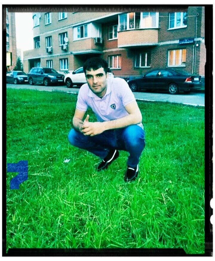  -,   , 34 ,   ,   