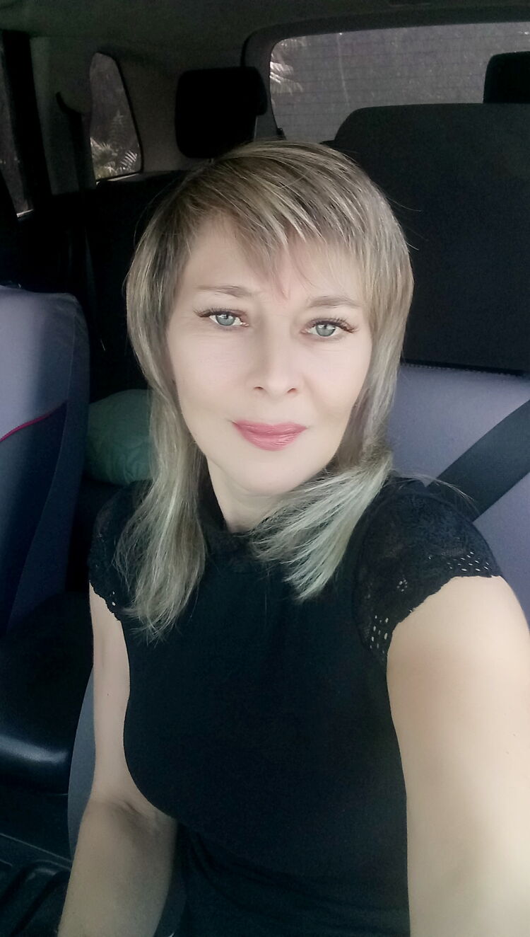  ,   , 47 ,   ,   