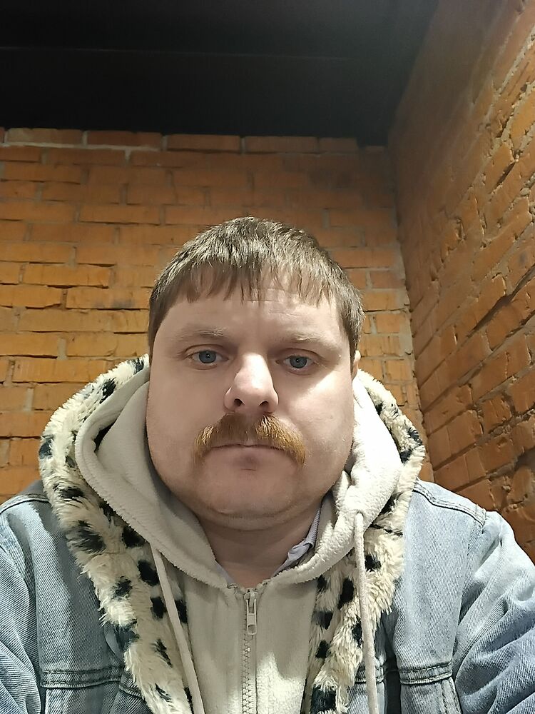 ���� 55627224 ������� ����, 37 ���, ���� ���������� � ������