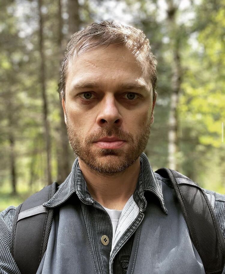 ���� 45133664 ����� ����, 24 ����, ���� ���������� � ������