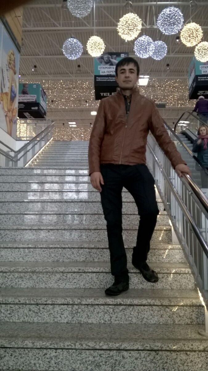  -,   , 34 ,   ,   , c 
