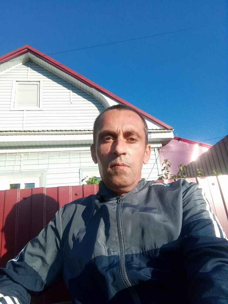  ,   , 48 ,   ,   , 