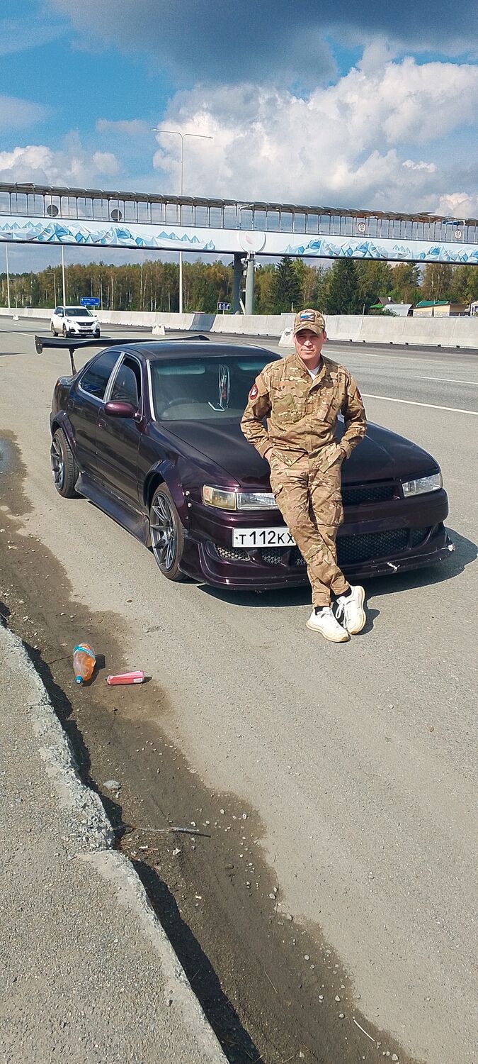 ���������� ������������, ���� ������� ����, 33 ����, ������������ ��� ������, ����� � ���������