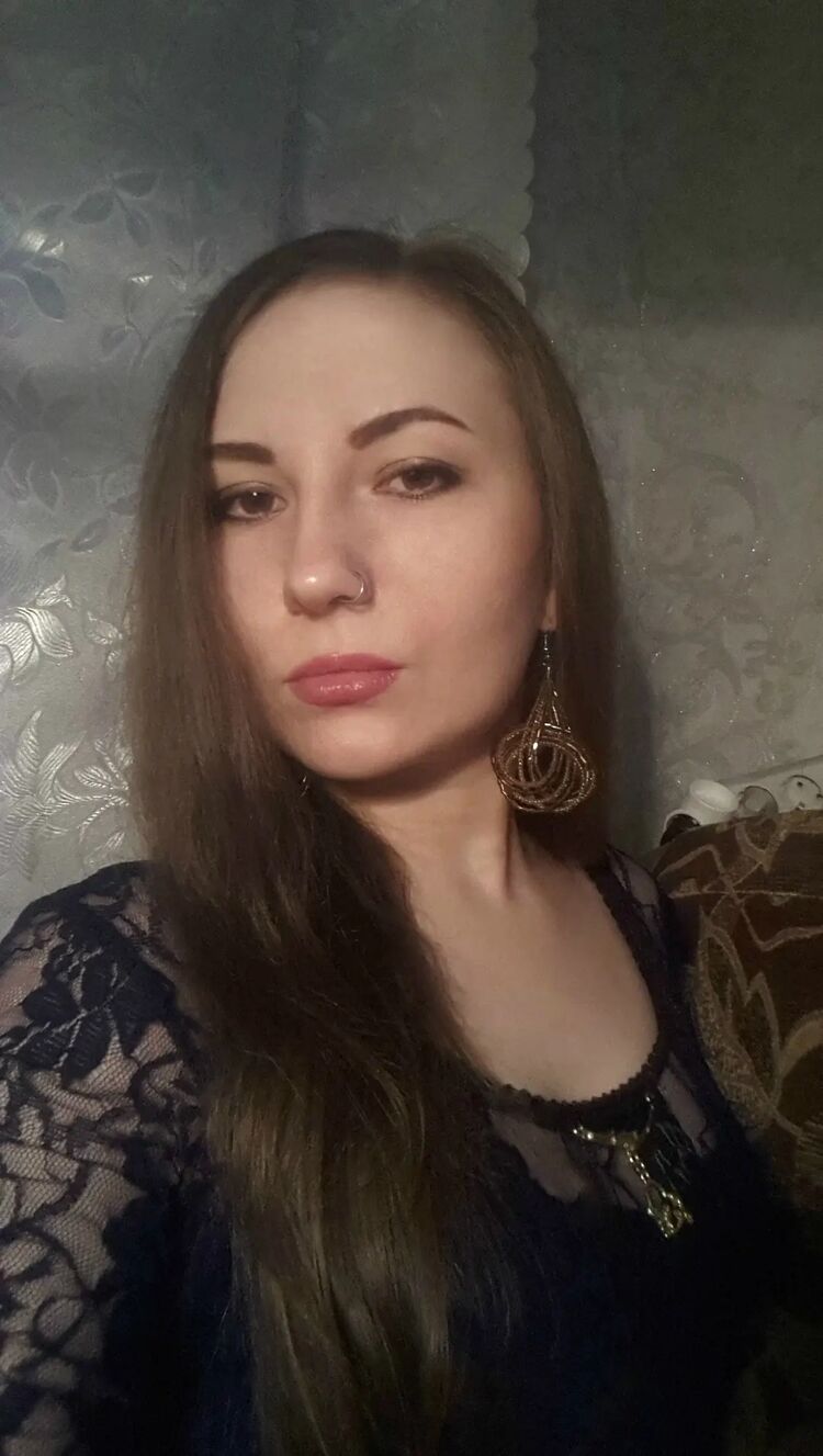 ���� 31088994 ������� �������, 32 ����, ���� ���������� � �������-��-����